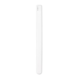 Sensative KIT1102021/1 - Stips Comfort 700 Sensor for Temperature, Light and Humidity