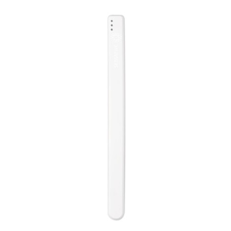 Sensative KIT1102021/1 - Stips Comfort 700 Sensor for Temperature, Light and Humidity