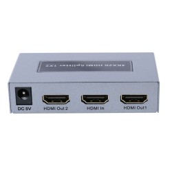 CCTVDirect SAM-4517 - Splitter HDMI avec 2 sorties