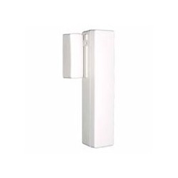 HONEYWELL sensor öffnung miniatur DO8M