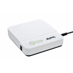 APC Schneider Electric CP12036LI - Onduleur à batterie lithium 12VCC 36W