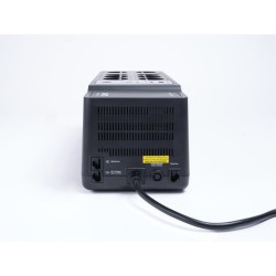 APC Schneider Electric BE850G2-FR - Onduleur Back UPS 850VA mono off-line