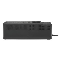 APC Schneider Electric BE850G2-FR - Onduleur Back UPS 850VA mono off-line