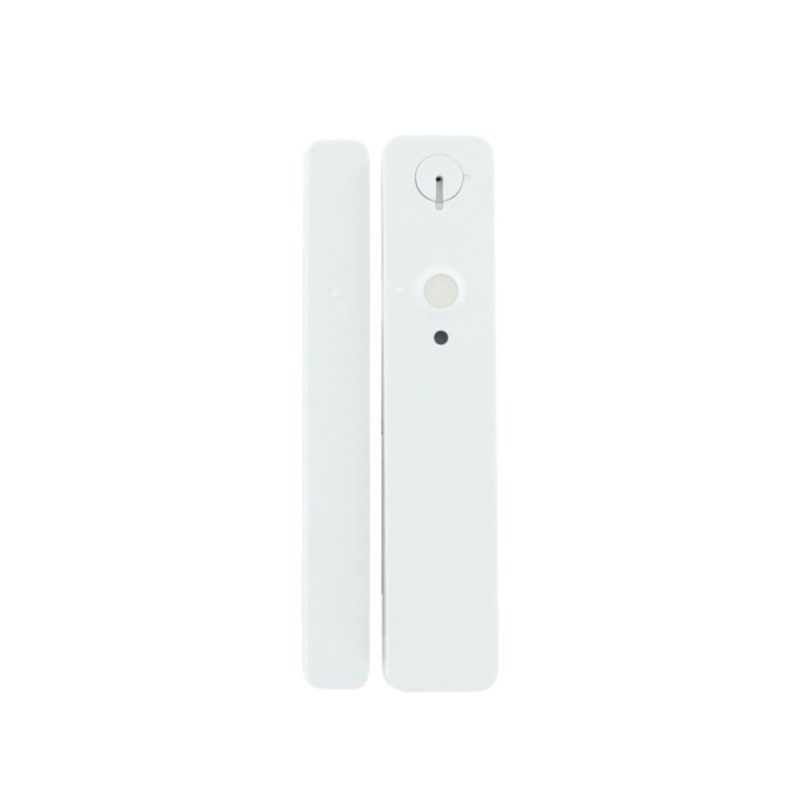 Delta Dore 6412288 - DO BL Tyxal+ Detector de Apertura Blanco Delta Dore 6412288 - DO BL Tyxal+ Detector de Apertura Blanco