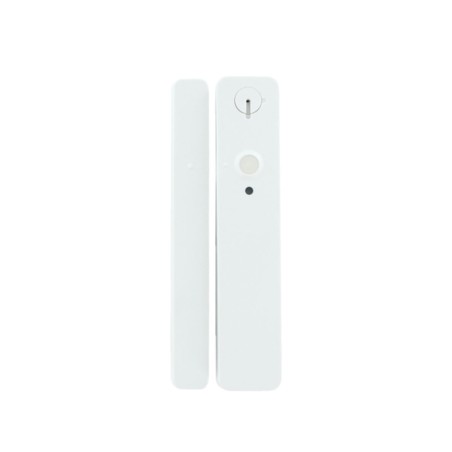 Delta Dore 6412288 - DO BL Tyxal+ Detector de Apertura Blanco