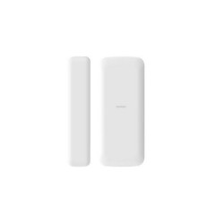 Hikvision DS-PDMCS-EG2 WE - Détecteur ouverture miniature