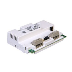 Risco RP432EPS350A - Alimentation 3,5A