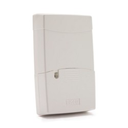 Risco RP432EWS800A - Module d'extension 32 zones sans fil