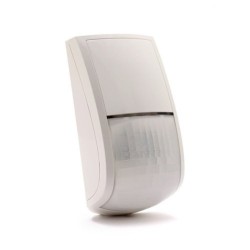 Risco RK500QBG300A - Détecteur Bware 15 m IRP anti masque grade 3