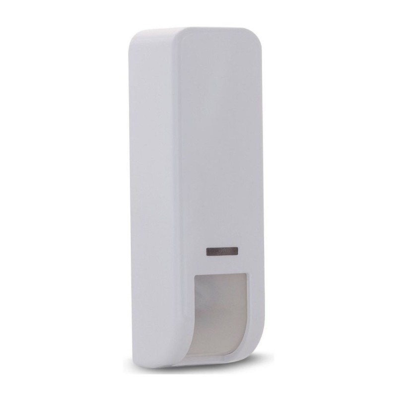 Risco RK107DTB000C - Detector de cortinas exteriores con cable Risco RK107DTB000C - Detector de cortinas exteriores con cable