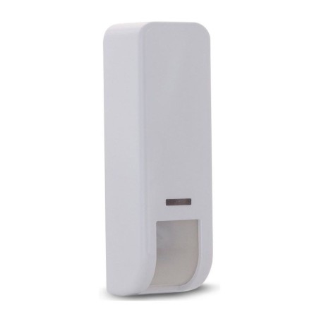 Risco RK107DTB000C - Detector de cortinas exteriores con cable
