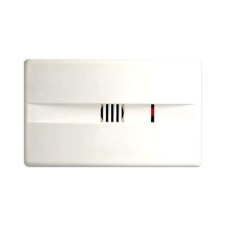 Risco RWT6G086800C - Détecteur de bris de verre intérieur sans fil