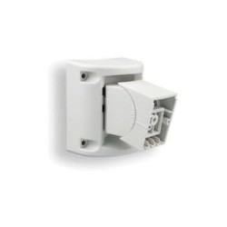 Risco RA300S00000A - Fixation murale pour détecteur