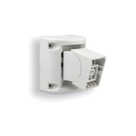Risco RA300S00000A - Fixation murale pour détecteur