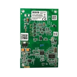 Risco RP512MD2400A - Transmisión PSTN