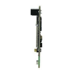 Eaton COM-DATA-4G-SD - Transmetteur numérique vocal SMS 4G et mail