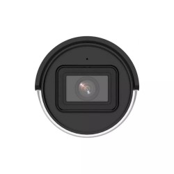 Hikvision DS-2CD2083G2-I(2.8mm) - Caméra de vidéosurveillance IP 8 MP