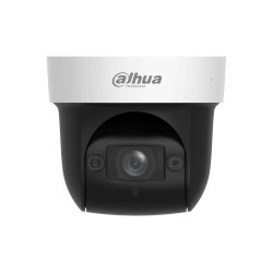 Dahua SD29204DB-GNY - 2 Megapixel IP Motorized Dome Camera