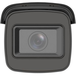 Hikvision DS-2CD2646G2-IZS(2.8-12mm)(C) - Caméra IP acusense 4 MP