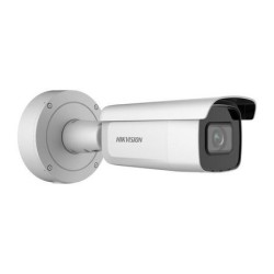 Hikvision DS-2CD2646G2-IZS(2.8-12mm)(C) - Caméra IP acusense 4 MP