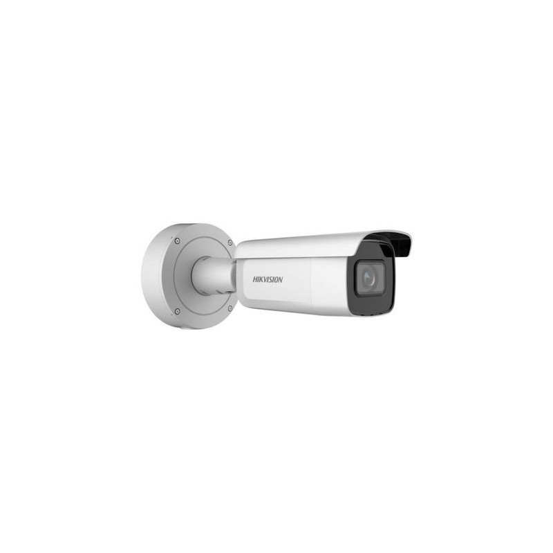 Hikvision DS-2CD2646G2-IZS(2.8-12mm)(C) - Caméra IP acusense 4 MP