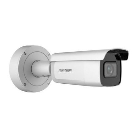 Hikvision DS-2CD2646G2-IZS(2.8-12mm)(C) - Caméra IP acusense 4 MP
