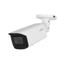Dahua IPC-HFW3441T-ZAS-S2 (2.7-13.5mm) - 4 Megapixel IP Camera