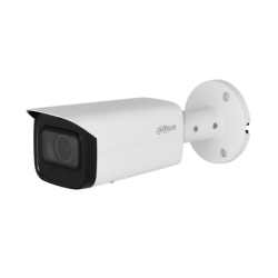 Dahua IPC-HFW3441T-ZAS-S2 (2.7-13.5mm) - 4 Megapixel IP Camera