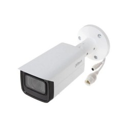 Dahua IPC-HFW1431TP-ZS-S4(2.8-12mm) - 4 Megapixel IP Camera
