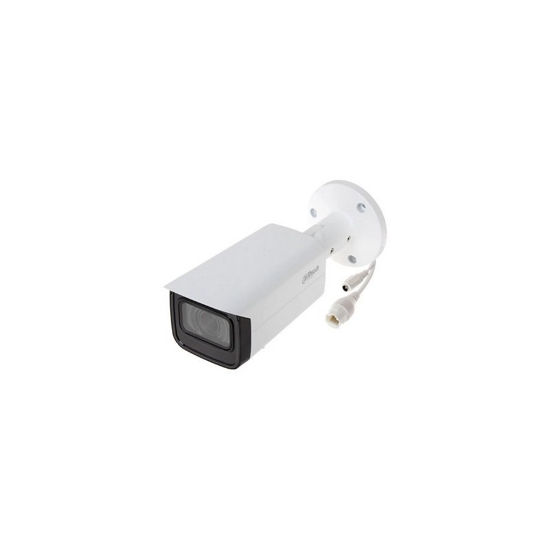 Dahua IPC-HFW1431TP-ZS-S4(2.8-12mm) - 4 Megapixel IP Camera Dahua IPC-HFW1431TP-ZS-S4(2.8-12mm) - 4 Megapixel IP Camera