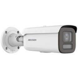 Hikvision DS-2CD2647G2HT-LIZS (2.8-12mm) - Colorvu 4 MP IP CCTV Camera