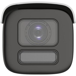 Hikvision DS-2CD2647G2HT-LIZS (2.8-12mm) - Colorvu 4 MP IP CCTV Camera