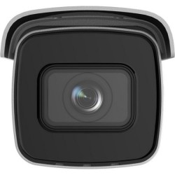 Hikvision DS-2CD2686G2-IZS (2.8-12mm)(C) - Acusense 8 Megapixel IP Camera