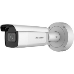 Hikvision DS-2CD2686G2-IZS (2.8-12mm)(C) - Acusense 8 Megapixel IP Camera