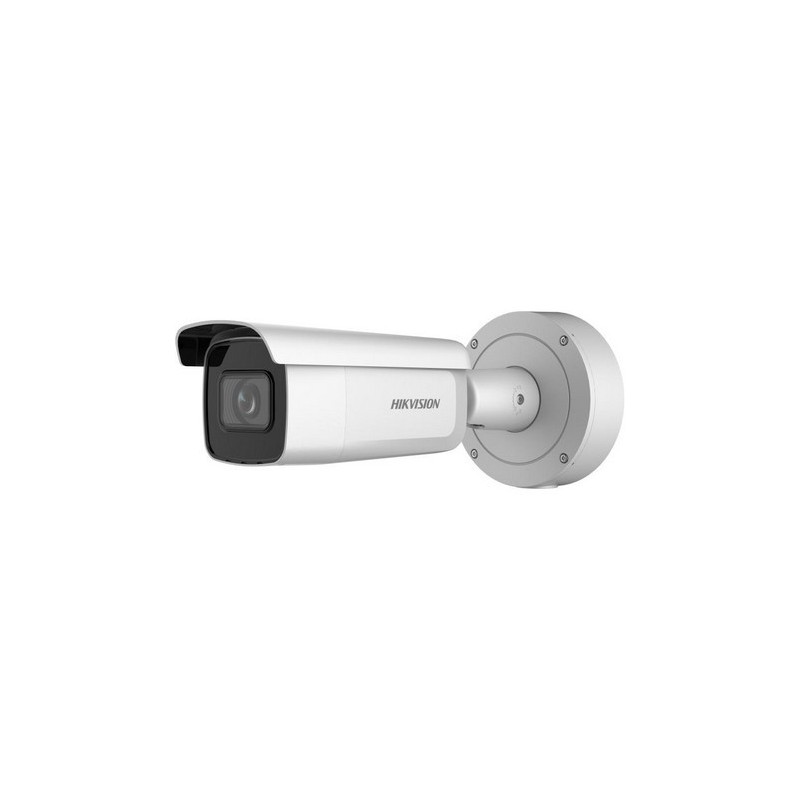 Hikvision DS-2CD2686G2-IZS (2.8-12mm)(C) - Acusense 8 Megapixel IP Camera Hikvision DS-2CD2686G2-IZS (2.8-12mm)(C) - Acusense 8 Megapixel IP Camera