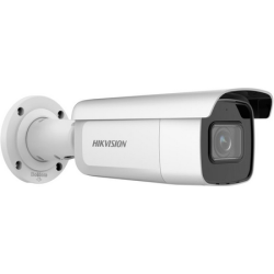 Hikvision DS-2CD2683G2-IZS(2.8-12mm) - Caméra IP Acusence 8 MP vision 60m