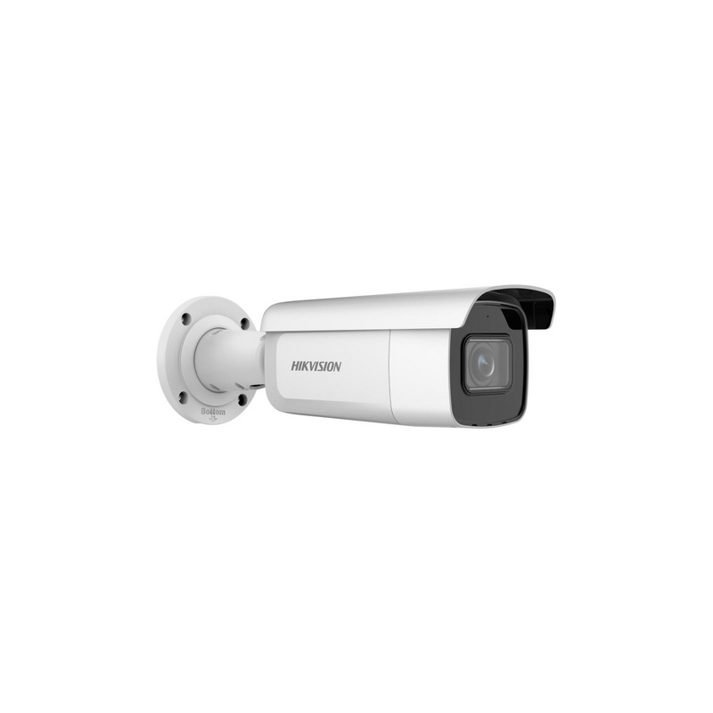 Hikvision DS-2CD2683G2-IZS(2.8-12mm) - Caméra IP Acusence 8 MP vision 60m Hikvision DS-2CD2683G2-IZS(2.8-12mm) - Caméra IP Acusence 8 MP vision 60m