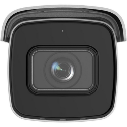 Hikvision DS-2CD2683G2-IZS(2.8-12mm) - Acusence 8 MP Vision 60m IP Camera