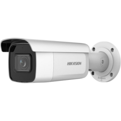 Hikvision DS-2CD2683G2-IZS(2.8-12mm) - Caméra IP Acusence 8 MP vision 60m