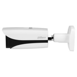 Dahua IPC-HFW5442E-Z4E-S3 (8-32mm) - Caméra IP 4MP Wizmind vision 120 m