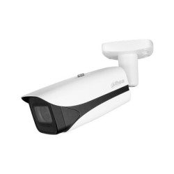 Dahua IPC-HFW5442E-Z4E-S3 (8-32mm) - Caméra IP 4MP Wizmind vision 120 m
