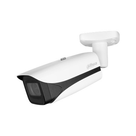 Dahua IPC-HFW5442E-Z4E-S3 (8-32mm) - Caméra IP 4MP Wizmind vision 120 m