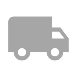 Réexpédition - Colis non réclamé