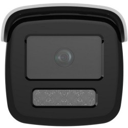 Hikvision DS-2CD2T87G2H-LI (2.8mm)(eF) - Caméra IP 8MP vision 60 m