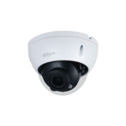 Dahua IPC-HDBW1431RP-ZS-S4 (2.8-12mm) - Caméra mini dôme IP 4 MP