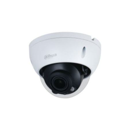 Dahua IPC-HDBW1431RP-ZS-S4 (2.8-12mm) - Caméra mini dôme IP 4 MP