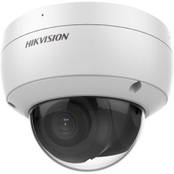 Hikvision DS-2CD2146G2-I (2.8mm)(C) - Acusense 4 MP IP Mini Dome Camera