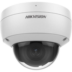 Hikvision DS-2CD2146G2-I (2.8mm)(C) - Acusense 4 MP IP Mini Dome Camera