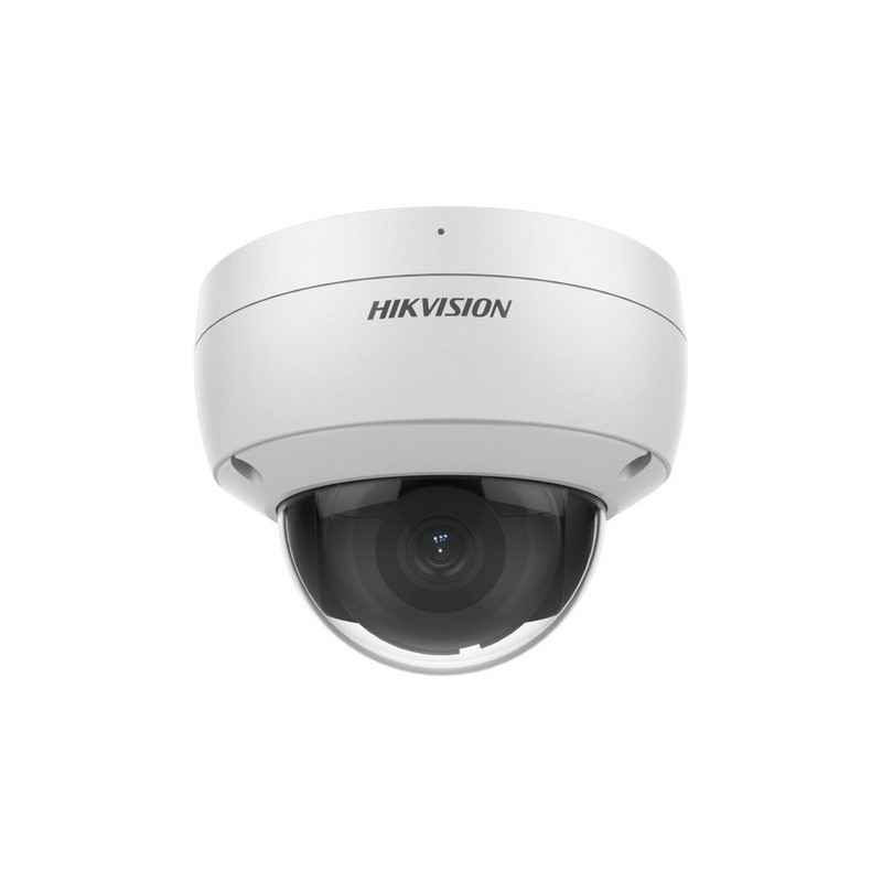 Hikvision DS-2CD2146G2-I (2.8mm)(C) - Acusense 4 MP IP Mini Dome Camera
