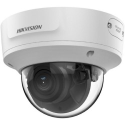 Hikvision DS-2CD2783G2-IZS (2.8-12mm) - Acusense 8 Megapixel IP Mini Dome